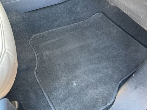 Used 2024 Ford Expedition Limited image 40