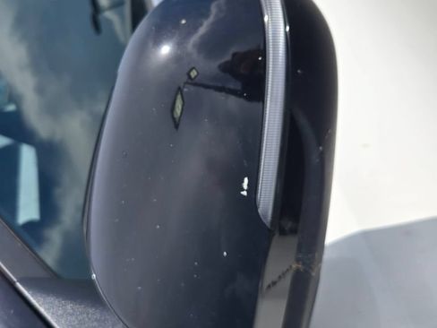 Used 2021 Kia Seltos S FWD image 11