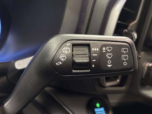 Used 2021 Ford Bronco Sport Big Bend AWD/4WD image 32