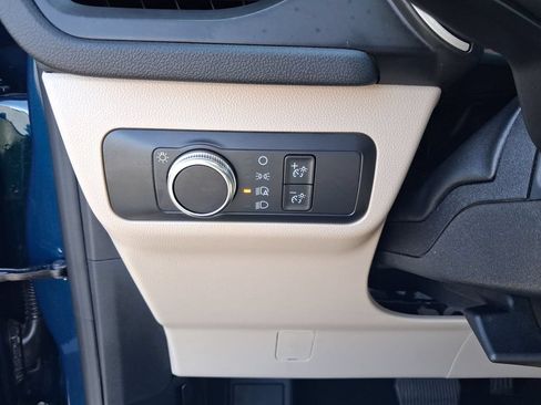 Used 2020 Ford Escape SE AWD/4WD image 15