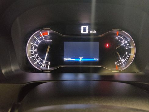 Used 2017 Honda Pilot Touring image 23