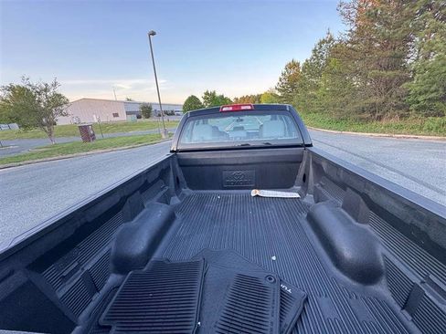 Used 2014 Toyota Tundra SR image 17