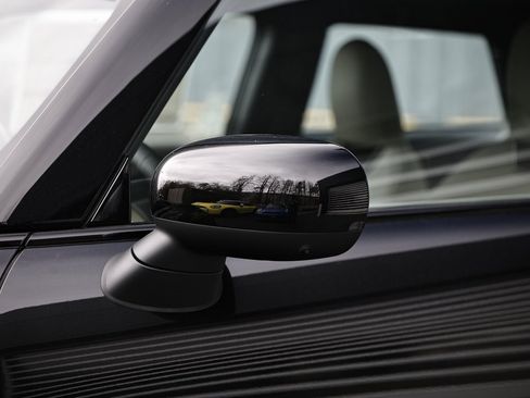 New 2026 MINI Cooper 2-Door Hardtop image 11