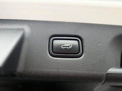 Used 2021 Hyundai Palisade Calligraphy AWD/4WD image 9