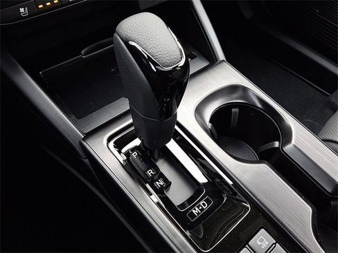 New 2026 Subaru Outback Touring image 17