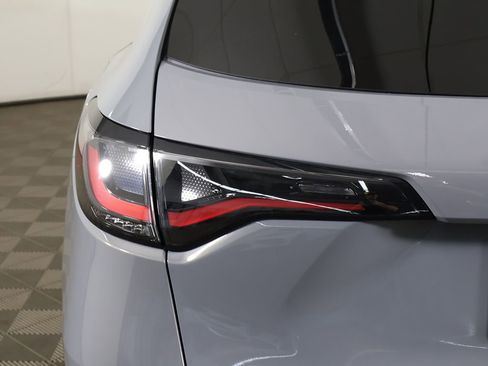 Used 2023 Honda HR-V Sport image 14
