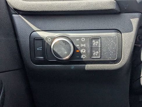 Used 2023 Ford Escape Active AWD/4WD image 22