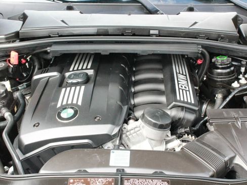 Used 2008 BMW 328i Coupe RWD image 24