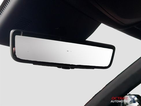 Used 2027 Kia Telluride SX Prestige AWD/4WD image 40