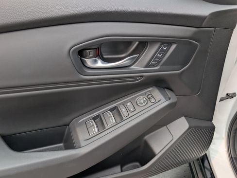 Used 2025 Honda Accord EX-L image 20