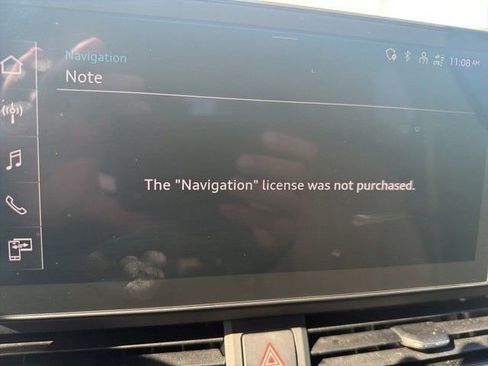 Used 2023 Audi A5 2.0T Premium Plus image 9