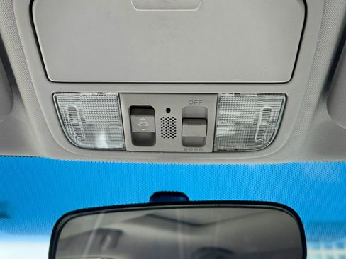 Used 2008 Honda CR-V EX-L image 20
