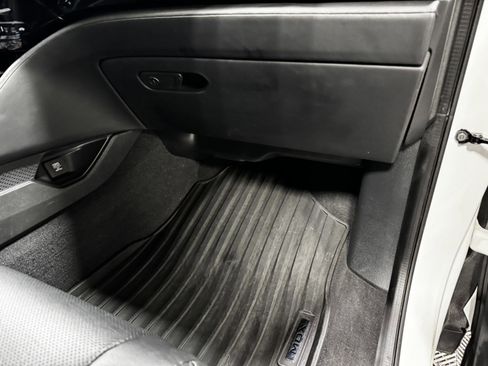 Certified 2023 Acura MDX FWD w/ Technology Package image 27