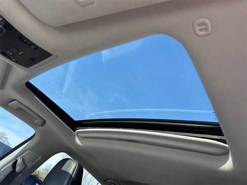 Used 2017 Lexus RX 350 FWD image 32