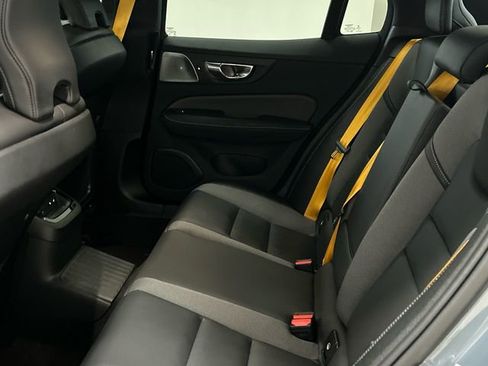 Certified 2023 Volvo S60 T8 Polestar image 23