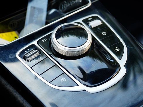 Used 2017 Mercedes-Benz C 300 Coupe image 15