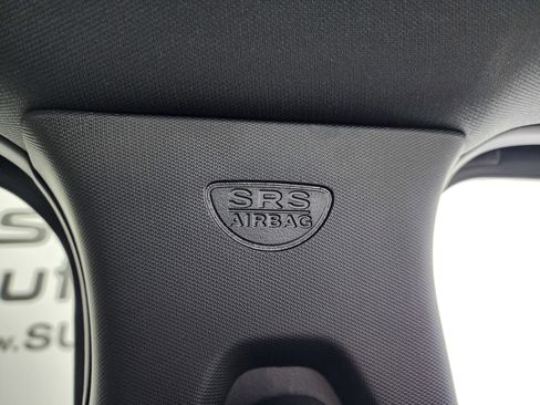 Used 2023 RAM 2500 Big Horn w/ Snow Chief Group image 42