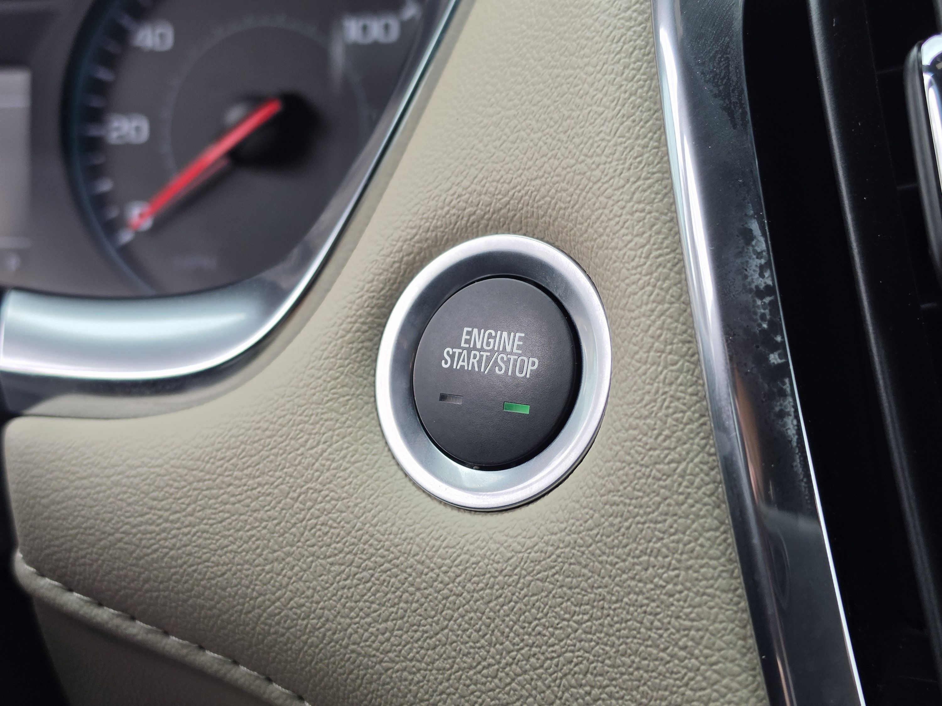 Used 2023 Chevrolet Traverse LS w/ Safety Package FWD image 34