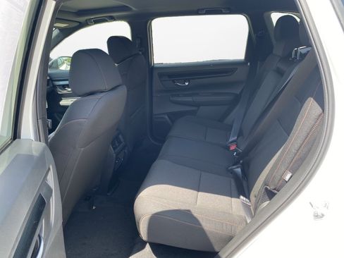 Used 2023 Honda CR-V Sport image 13