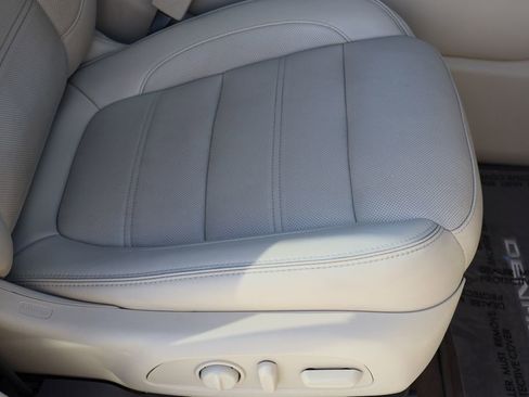 Used 2019 GMC Acadia Denali w/ Technology Package image 30