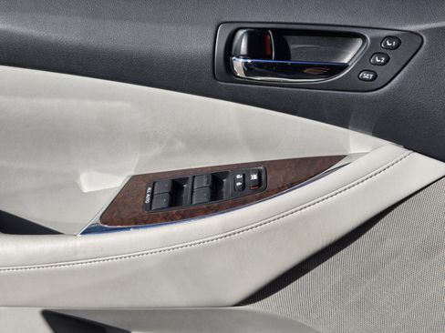 Used 2012 Lexus ES 350 image 24