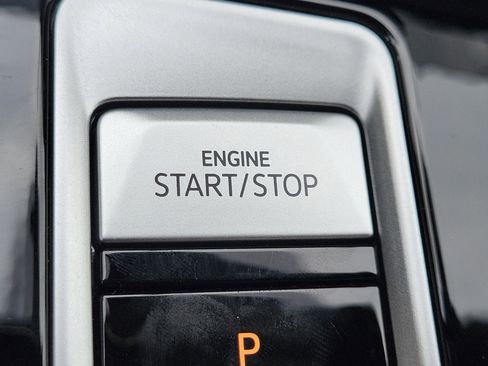 New 2026 Volkswagen Atlas SEL Premium R-Line image 34