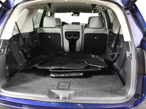 Certified 2023 Honda Pilot EX-L image 50