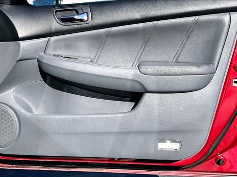 Used 2007 Honda Accord EX-L image 24