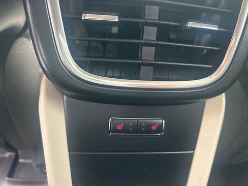 Used 2019 Lincoln Nautilus Reserve image 33