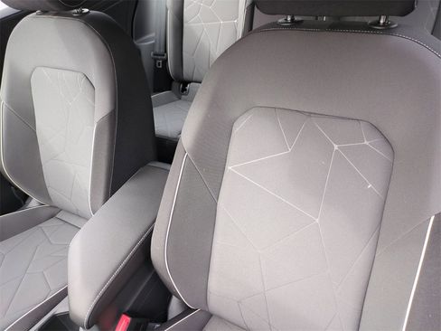 New 2026 Volkswagen Jetta Sport image 16