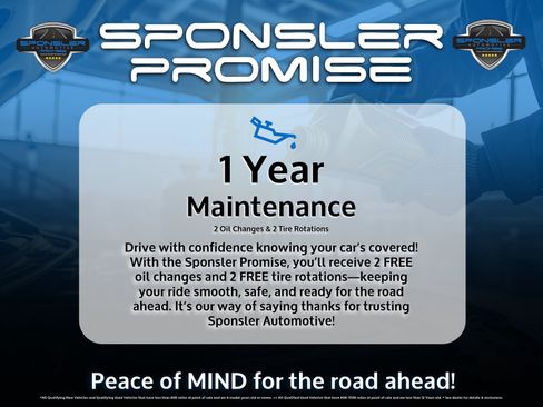 Used 2026 Volkswagen Tiguan SE R-Line AWD/4WD image 18