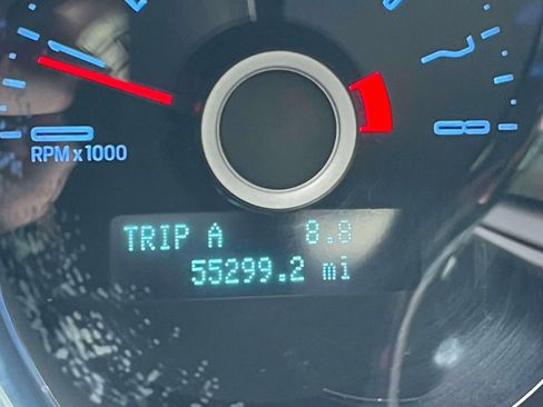 Used 2014 Ford Mustang GT w/ Brembo Brake Package image 31