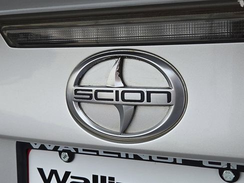 Used 2012 Scion tC image 29