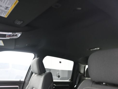 New 2026 RAM 1500 Lone Star image 12