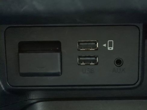 Used 2017 MAZDA MAZDA3 Touring image 21