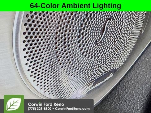 Used 2021 Mercedes-Benz GLC 300 4MATIC image 18