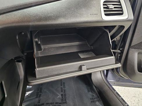 Used 2013 GMC Terrain SLE FWD image 20