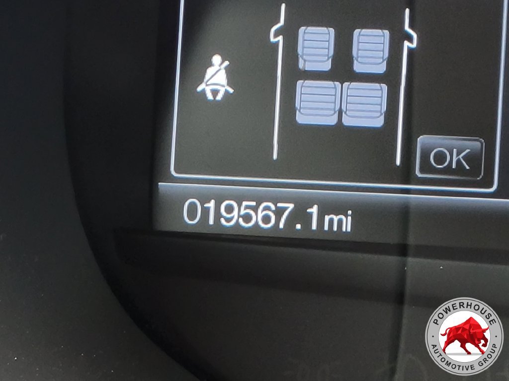 Used 2024 Ford Edge SE AWD/4WD image 34