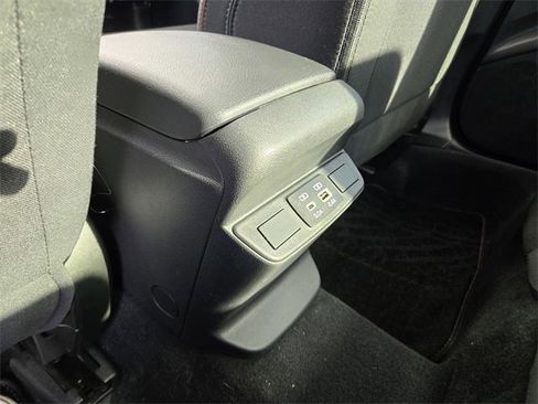 Used 2024 Subaru WRX Premium image 26