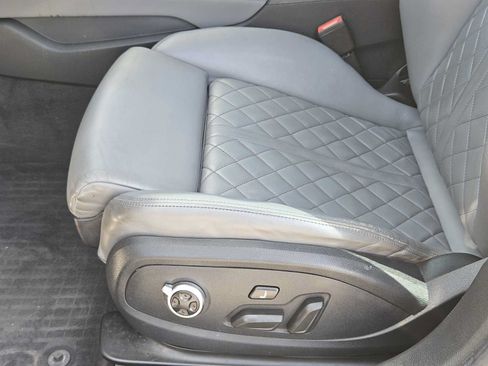 Used 2018 Audi S5 Prestige AWD/4WD image 24