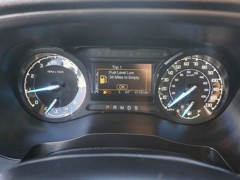 Used 2020 Ford Ranger XLT w/ Trailer Tow Package AWD/4WD image 21