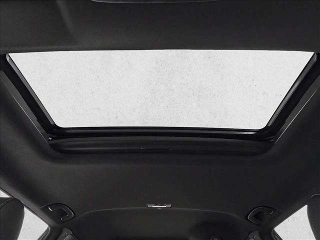 New 2027 Honda CR-V Sport-L image 20