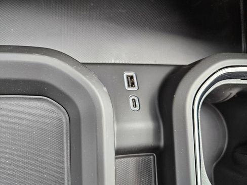 New 2026 GMC Sierra 2500 AT4X AWD/4WD image 32