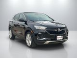 Used 2022 Buick Encore GX Preferred image 3
