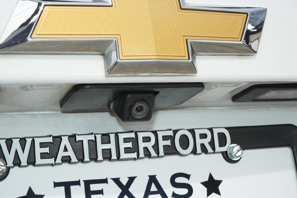 Used 2020 Chevrolet Tahoe LT RWD image 34