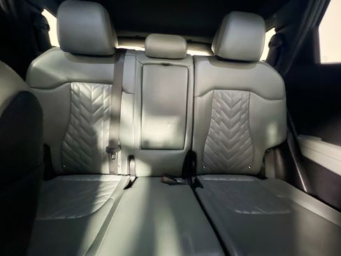 Used 2023 Kia Sportage X-Pro Prestige image 33