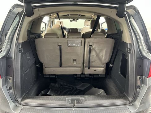 Used 2019 Honda Odyssey Elite image 27