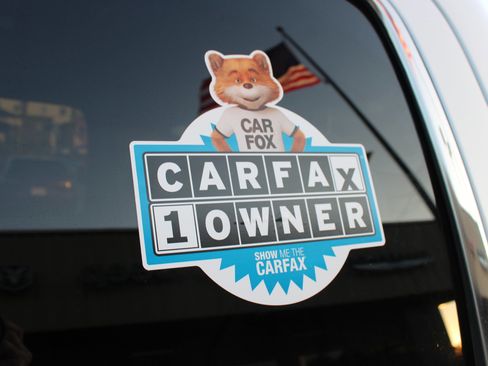 Used 2022 RAM 1500 Laramie image 12