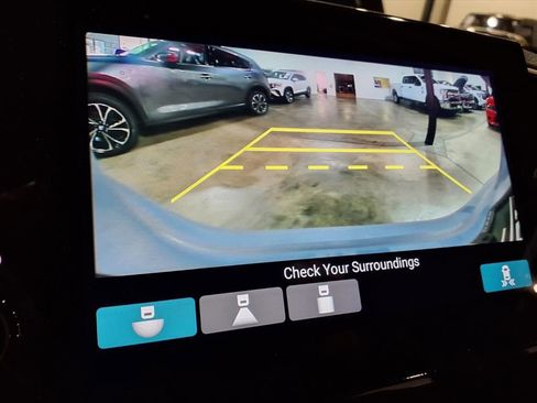 Used 2022 Honda Pilot Special Edition image 14