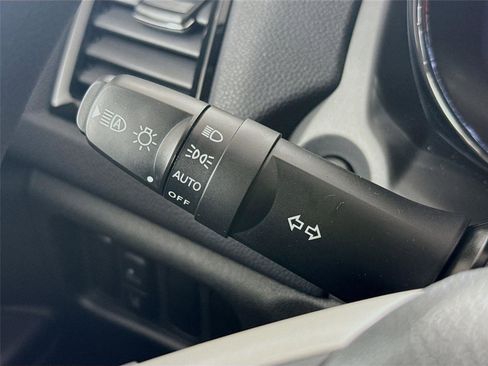 New 2026 Mitsubishi Outlander Sport AWD image 5
